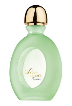 Loewe Aire Evasion