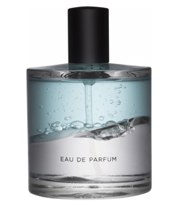 Zarkoperfume Cloud Collection No.2