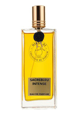 Parfums de Nicolai Sacrebleu Intense