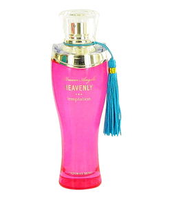 Victorias Secret Heavenly Temptation