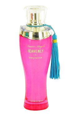 Victorias Secret Heavenly Temptation