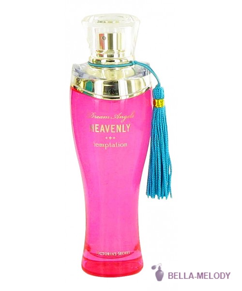 Victorias Secret Heavenly Temptation