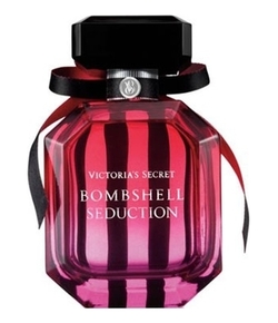 Victorias Secret Bombshell Seduction