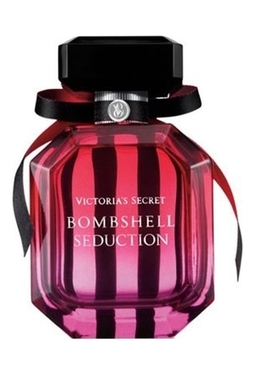 Victorias Secret Bombshell Seduction