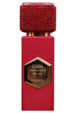 Dr. Gritti Fenice