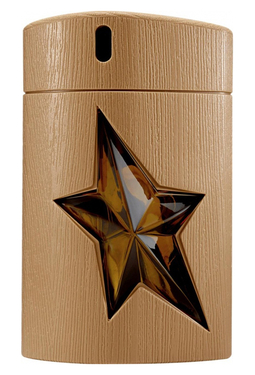 Mugler A'Men Pure Wood