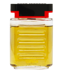 Paco Rabanne Tenere