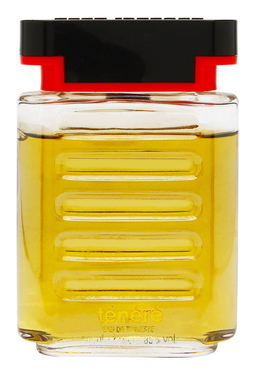 Paco Rabanne Tenere