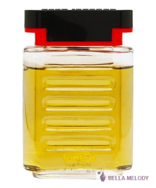 Paco Rabanne Tenere