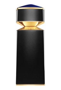 Bvlgari Gyan