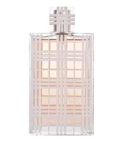 Burberry Brit Summer For Women