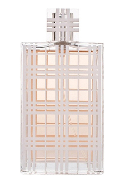 Burberry Brit Summer For Women