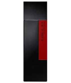 LM Parfums Radical Iris