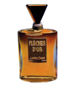Lancome Fleches