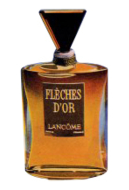 Lancome Fleches