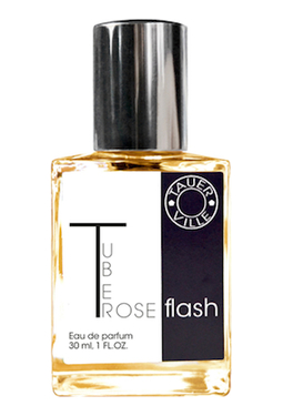 Tauerville Tuberose Flash