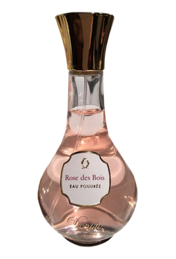 Dorin Rose Des Bois Eau Poudree