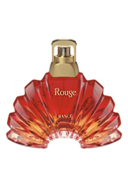 Rance Rouge