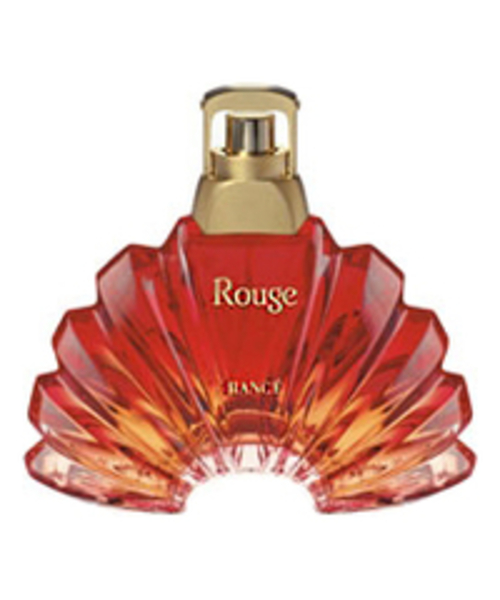 Rance Rouge