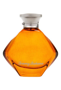 Tommy Bahama For Him