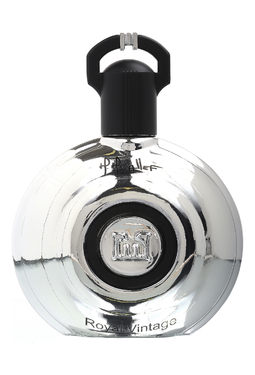 M. Micallef Royal Vintage