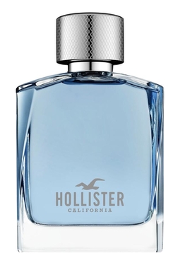 Hollister Wave For Him