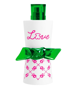 Tous Love