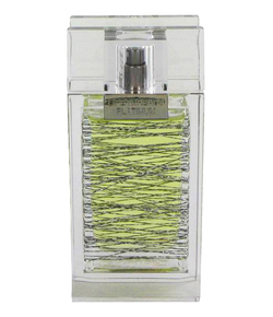 La Prairie Life Threads Platinum