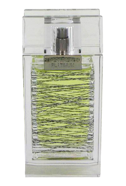 La Prairie Life Threads Platinum