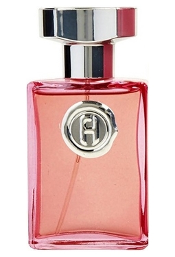Fred Hayman Touch With Love