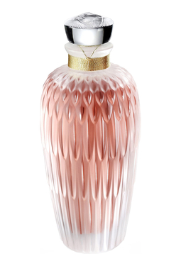 Lalique Lalique de Lalique Plumes Limited Edition 2015 Extrait de Parfum