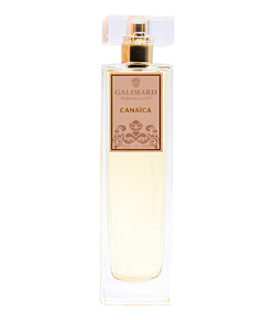 Galimard Canaica