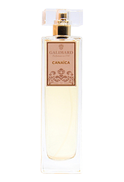 Galimard Canaica