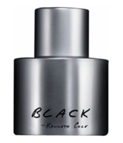 Kenneth Cole Black Limited Edition For Men