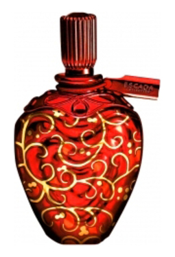 Escada Collection 2002