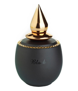 M. Micallef Ananda Black