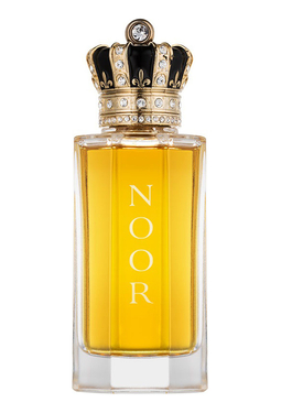 Royal Crown Noor