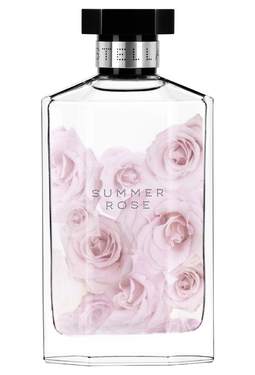 Stella McCartney Summer Rose