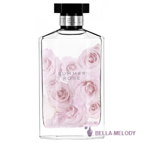 Stella McCartney Summer Rose 11