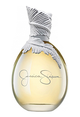 Jessica Simpson Ten