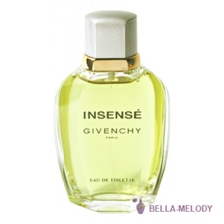 Givenchy Insense 11