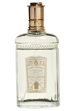Acqua Di Genova 1853 Lady Винтаж