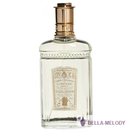 Acqua Di Genova 1853 Lady Винтаж 11