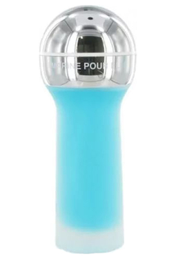 Pierre Cardin Bleu Marine Pour Elle