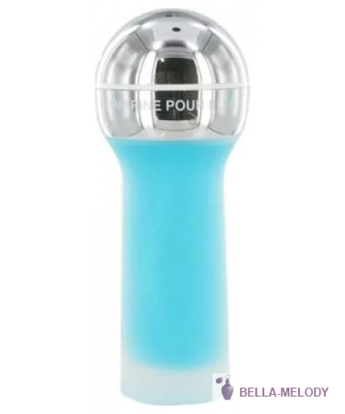 Pierre Cardin Bleu Marine Pour Elle