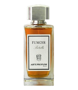 Arte Profumi Fumoir