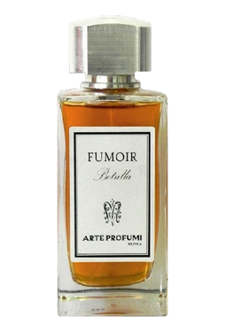 Arte Profumi Fumoir