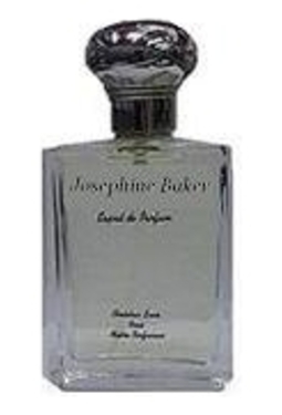Parfums et Senteurs du Pays Basque Josephine Baker VIP