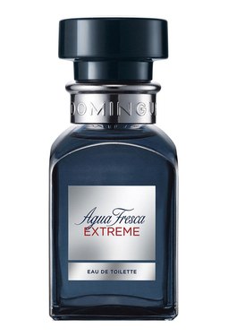 Adolfo Dominguez Agua Fresca Extreme