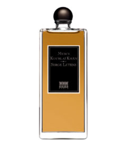 Serge Lutens Muscs Koublai Khan